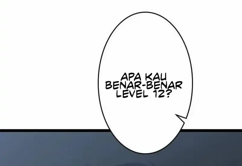 The Return of the Scorned Genius Chapter 24 Gambar 42