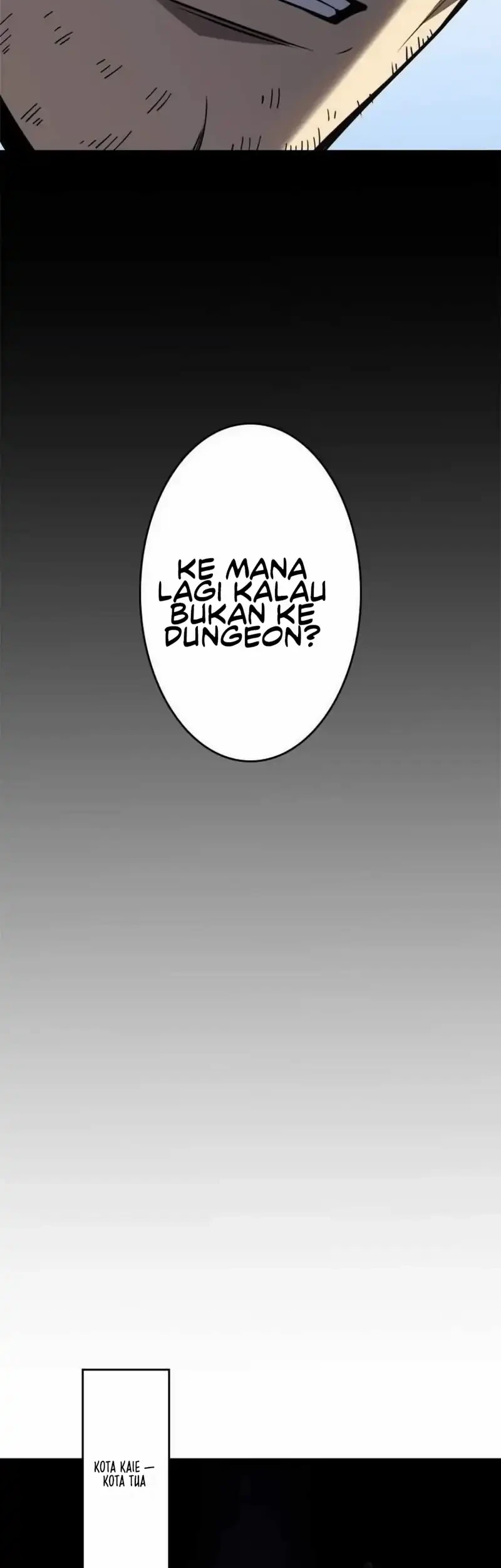 The Return of the Scorned Genius Chapter 24 Gambar 45