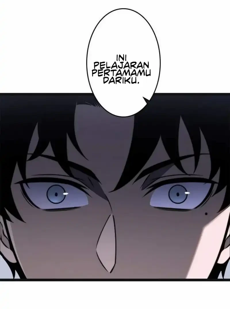 The Return of the Scorned Genius Chapter 24 Gambar 50