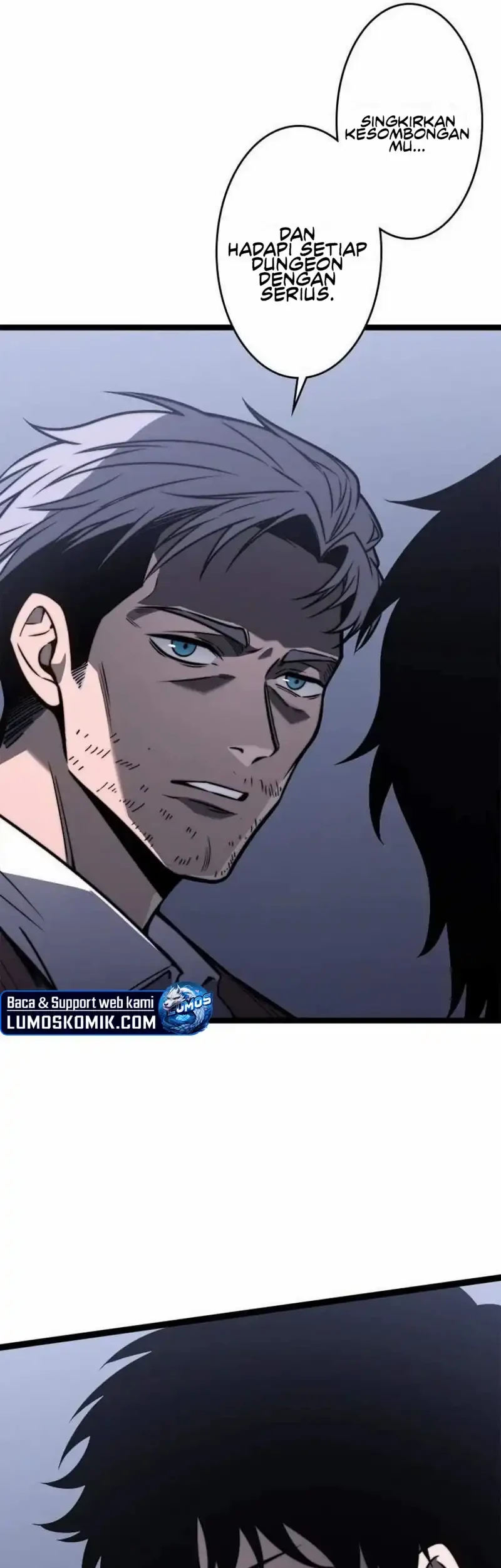 The Return of the Scorned Genius Chapter 24 Gambar 51