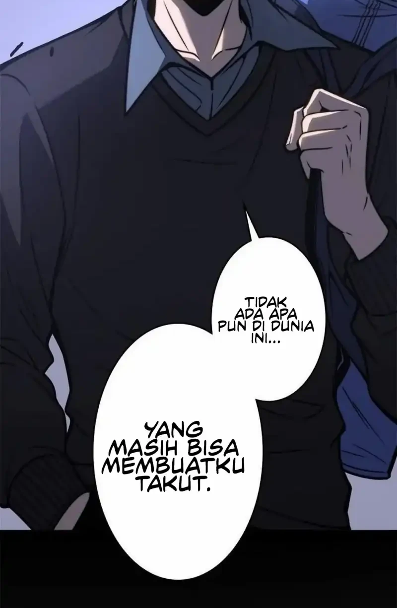 The Return of the Scorned Genius Chapter 24 Gambar 57