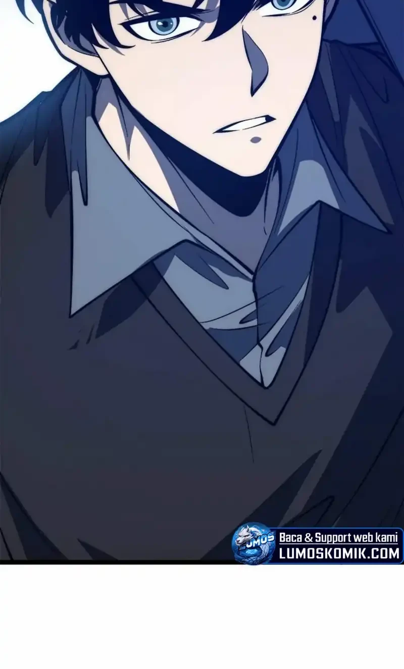 The Return of the Scorned Genius Chapter 25 Gambar 46