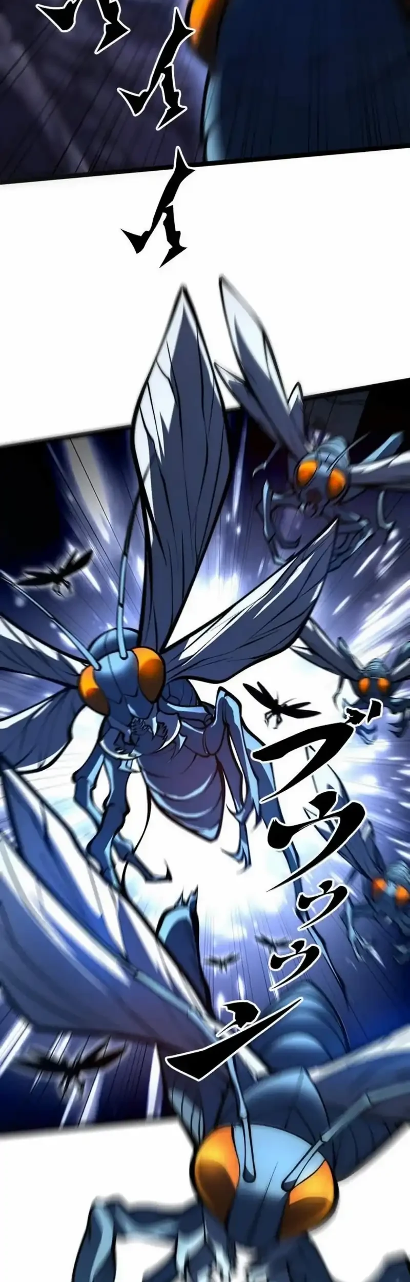 The Return of the Scorned Genius Chapter 25 Gambar 49