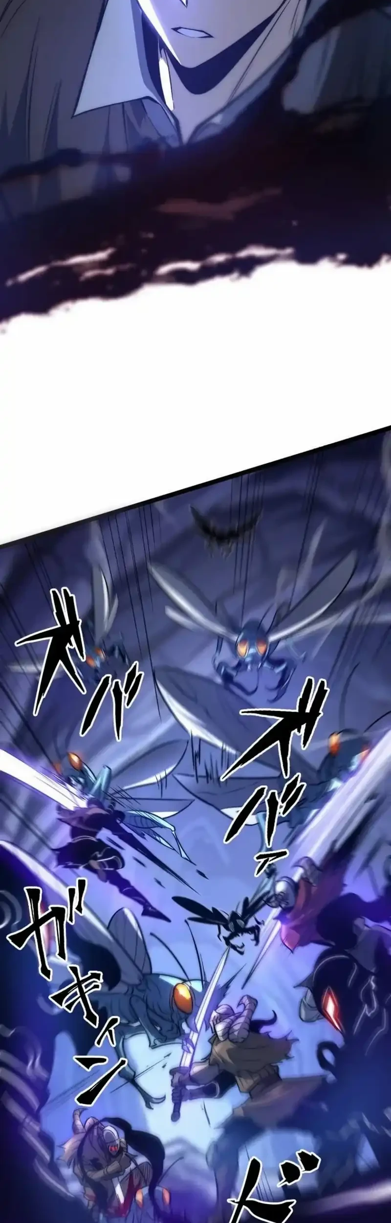 The Return of the Scorned Genius Chapter 25 Gambar 52
