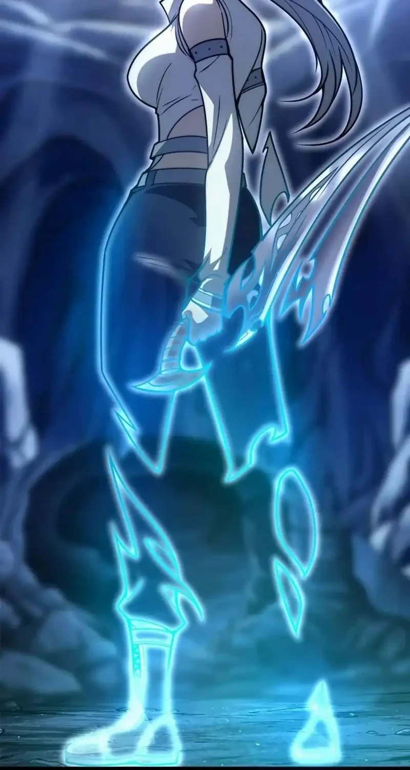 The Return of the Scorned Genius Chapter 25 Gambar 58