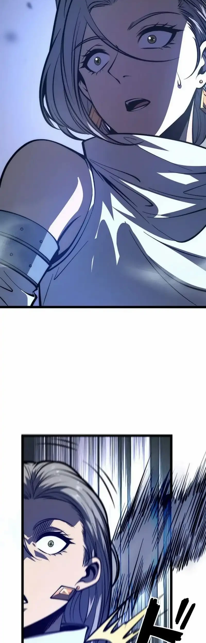 The Return of the Scorned Genius Chapter 25 Gambar 64