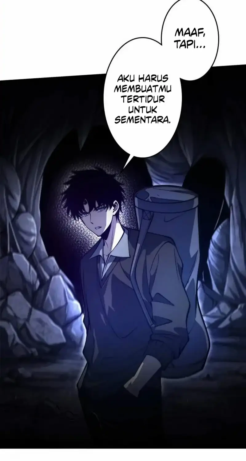 The Return of the Scorned Genius Chapter 25 Gambar 66