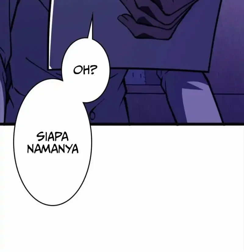 The Return of the Scorned Genius Chapter 26 Gambar 58