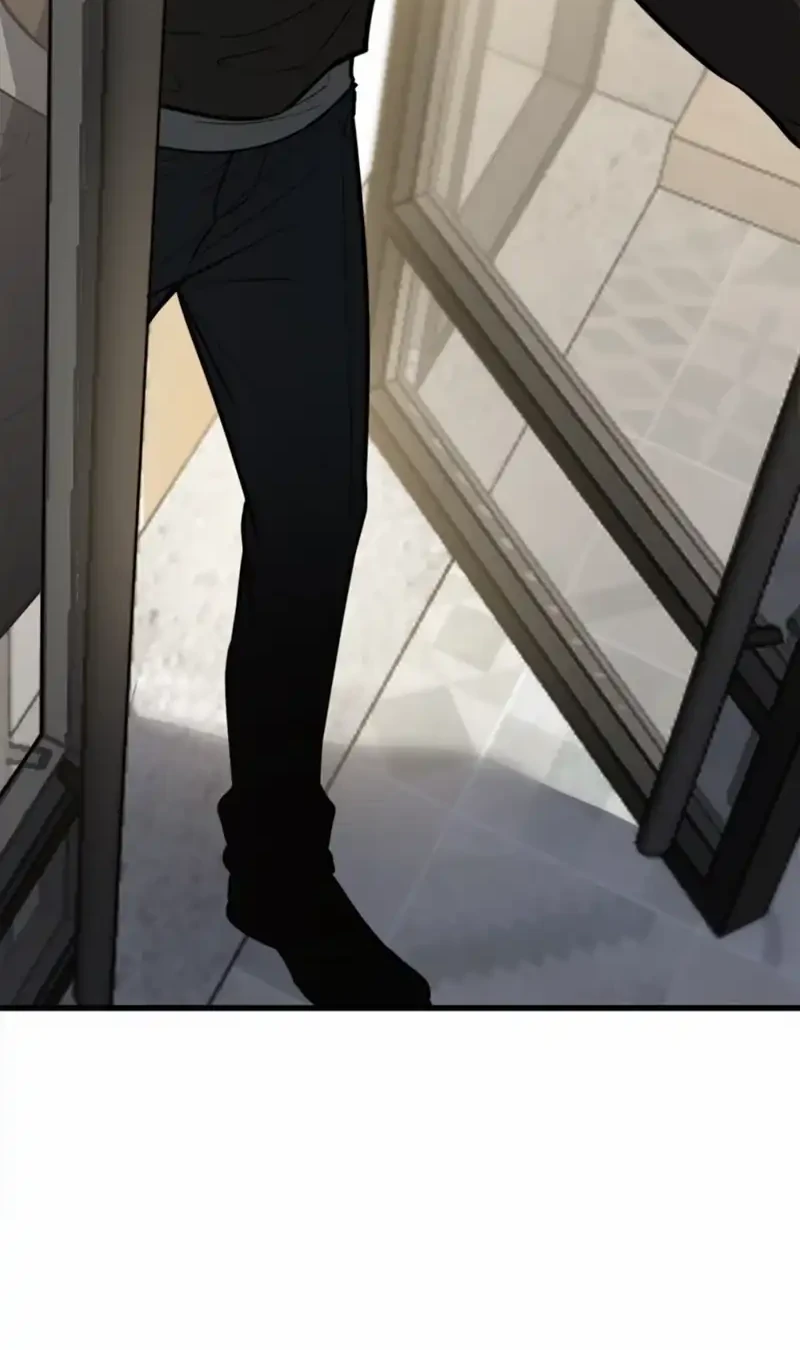 The Return of the Scorned Genius Chapter 27 Gambar 39