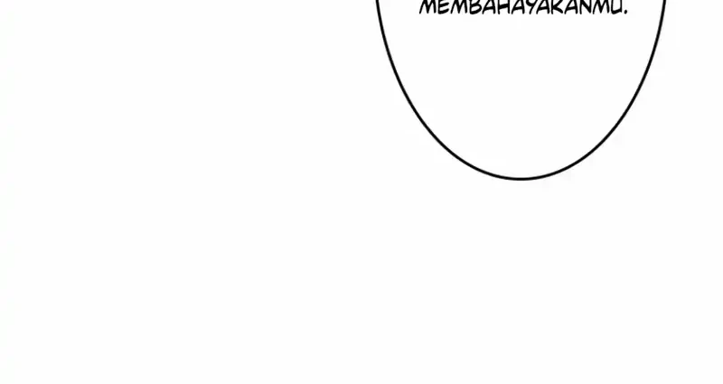 The Return of the Scorned Genius Chapter 27 Gambar 47