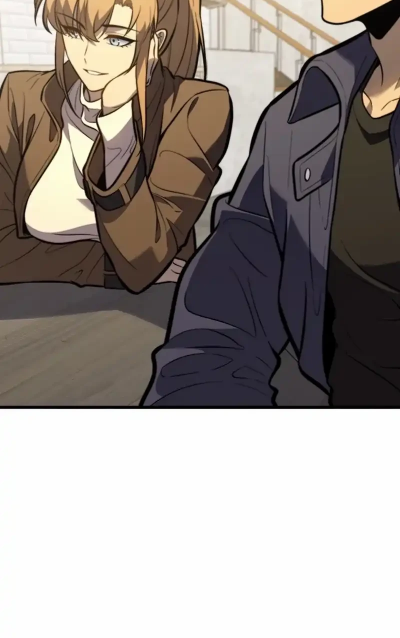 The Return of the Scorned Genius Chapter 27 Gambar 50