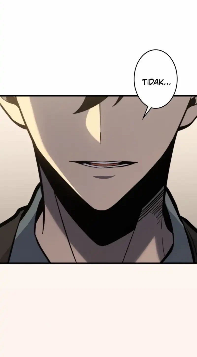 The Return of the Scorned Genius Chapter 27 Gambar 69