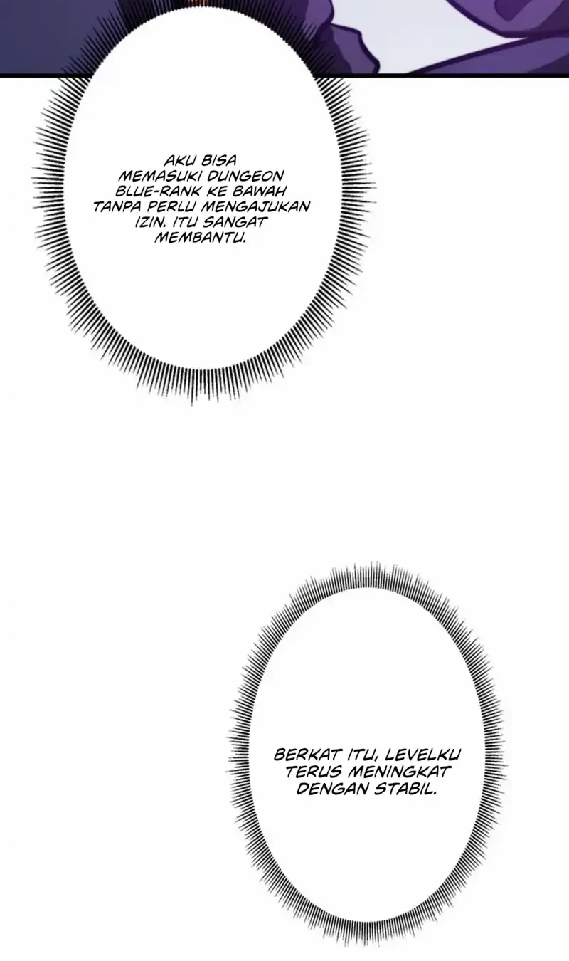 The Return of the Scorned Genius Chapter 27 Gambar 7