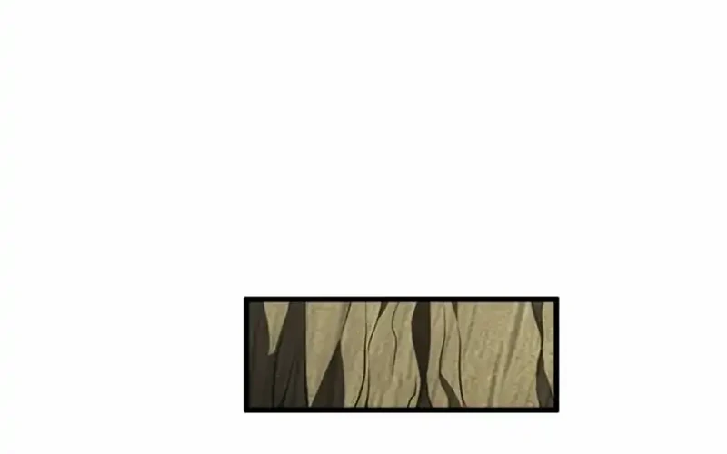 The Return of the Scorned Genius Chapter 27 Gambar 15
