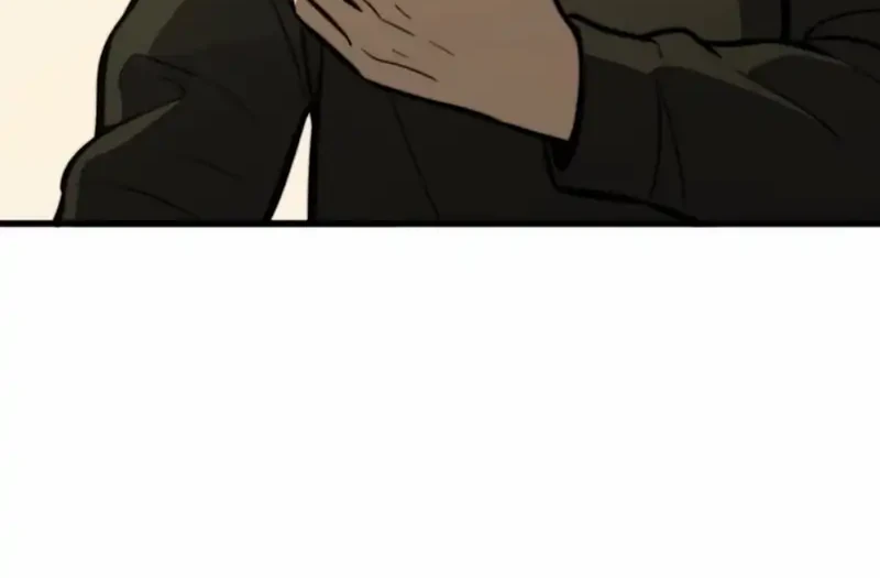 The Return of the Scorned Genius Chapter 27 Gambar 19