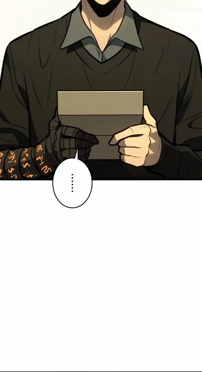 The Return of the Scorned Genius Chapter 27 Gambar 23