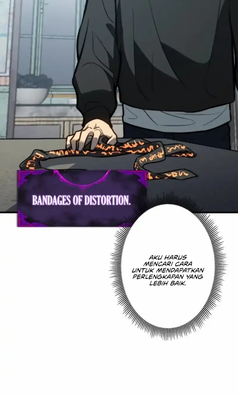 The Return of the Scorned Genius Chapter 27 Gambar 31