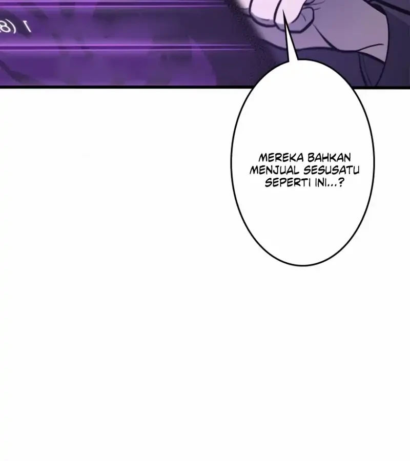 The Return of the Scorned Genius Chapter 27 Gambar 35