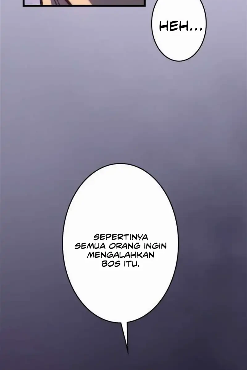 The Return of the Scorned Genius Chapter 28 Gambar 38