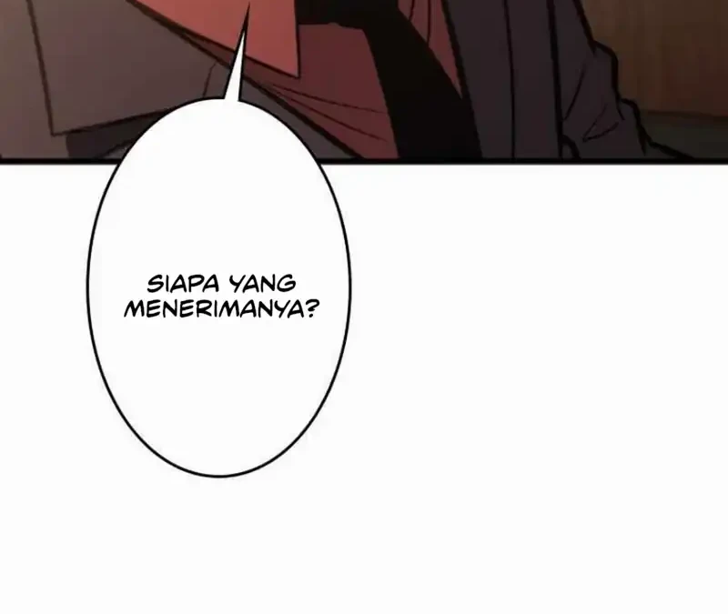 The Return of the Scorned Genius Chapter 28 Gambar 50