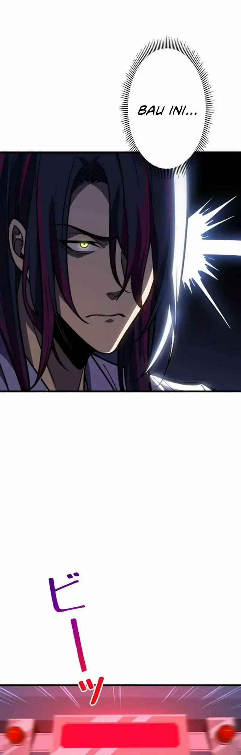 The Return of the Scorned Genius Chapter 28 Gambar 60