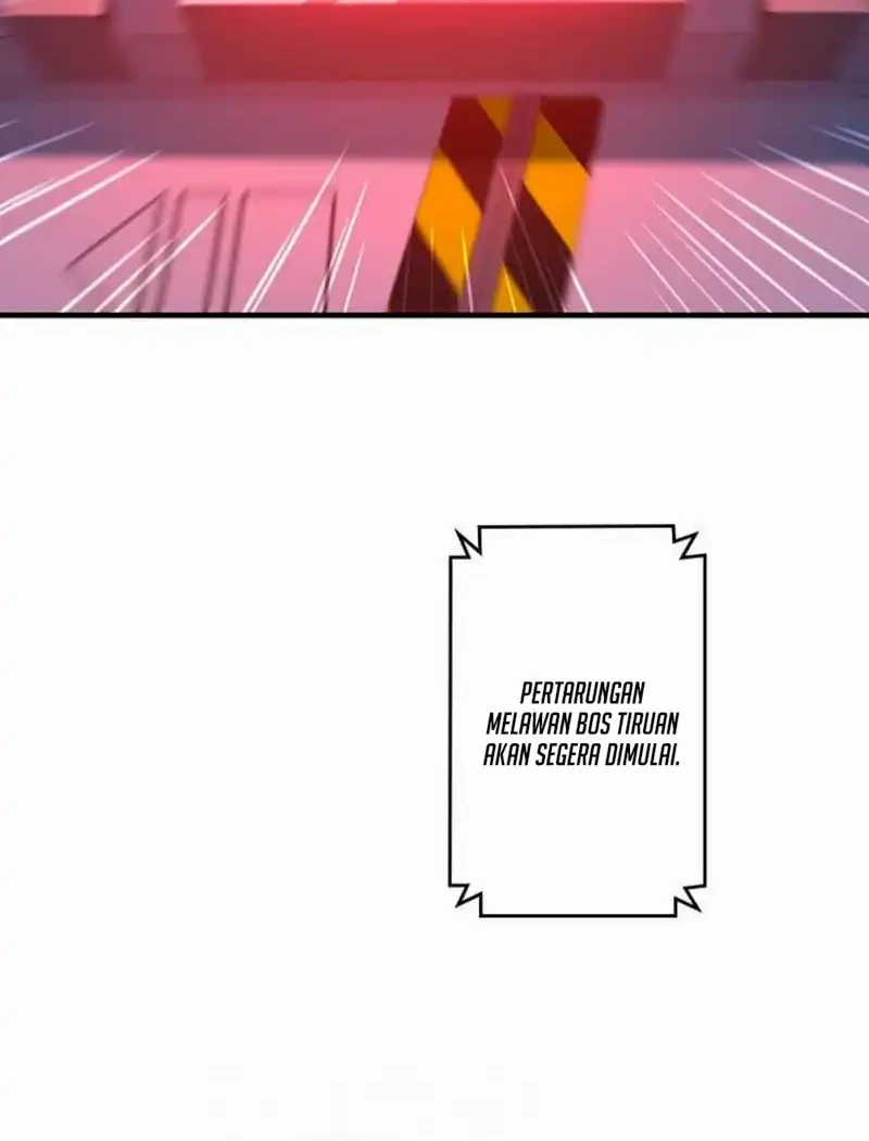 The Return of the Scorned Genius Chapter 28 Gambar 61