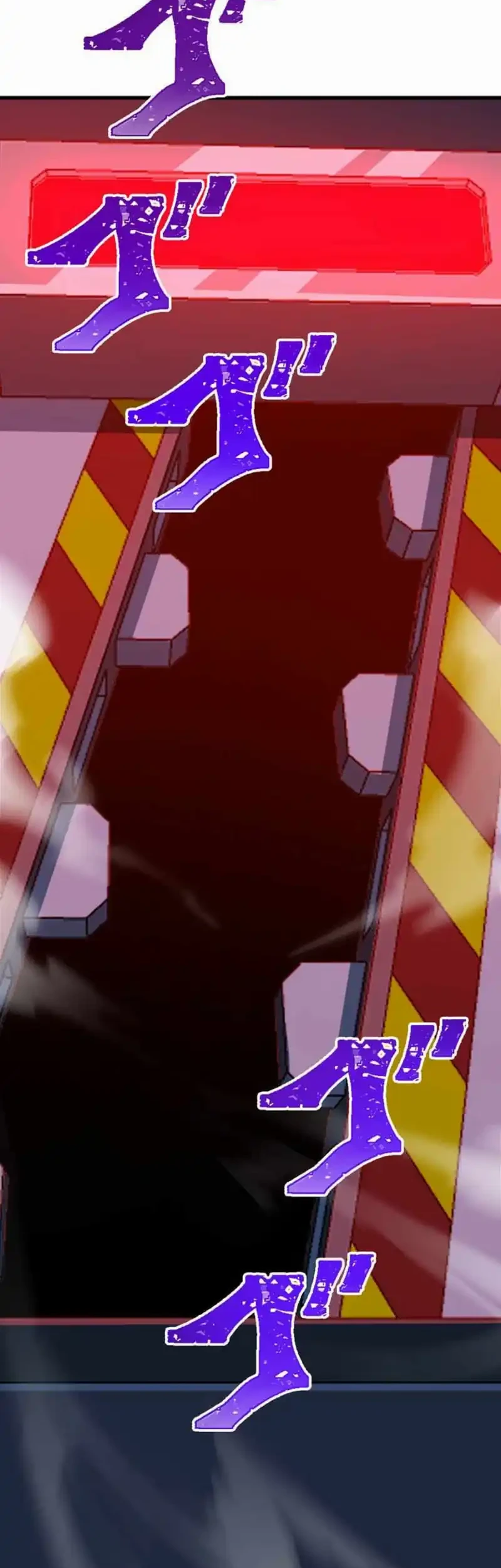 The Return of the Scorned Genius Chapter 28 Gambar 63