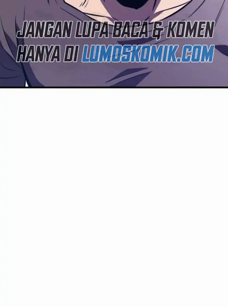 The Return of the Scorned Genius Chapter 28 Gambar 65