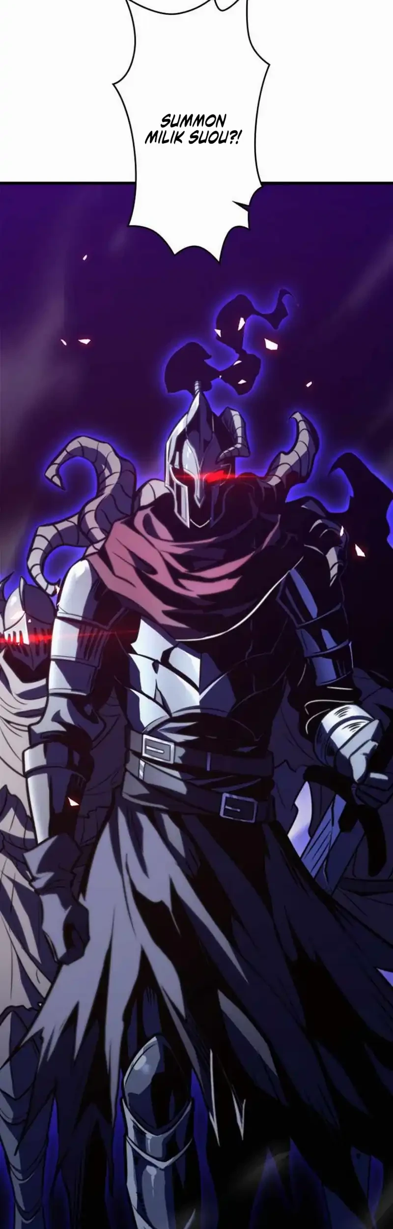 The Return of the Scorned Genius Chapter 28 Gambar 67