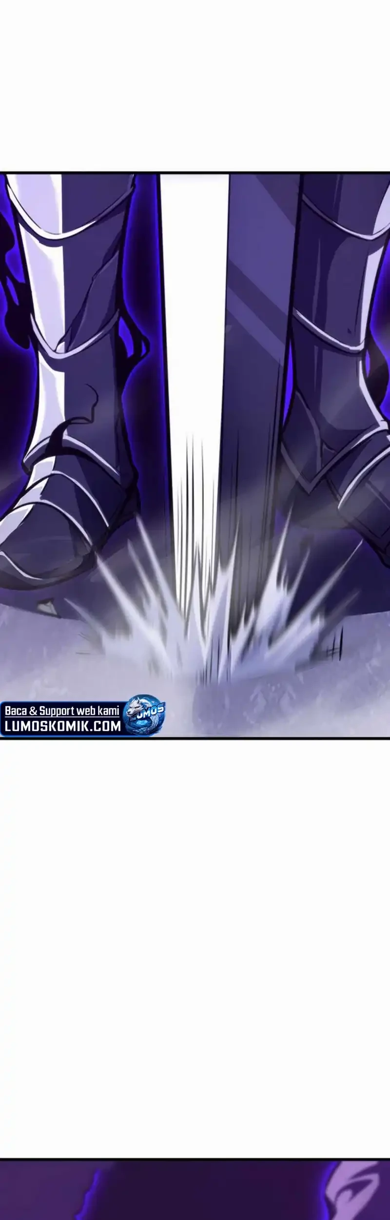 The Return of the Scorned Genius Chapter 28 Gambar 70