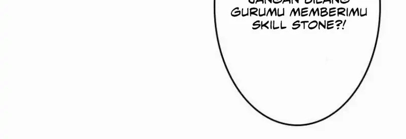 The Return of the Scorned Genius Chapter 28 Gambar 7