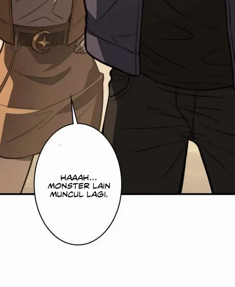 The Return of the Scorned Genius Chapter 28 Gambar 11