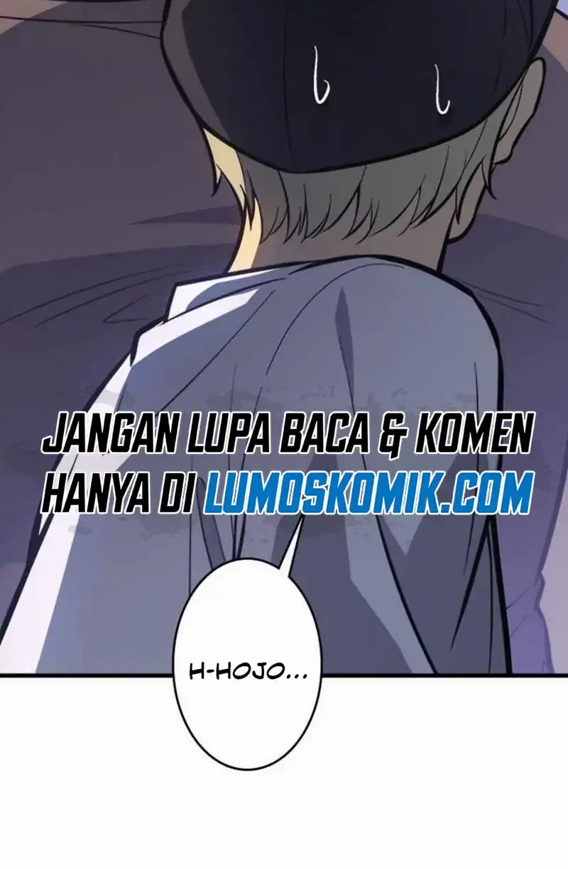 The Return of the Scorned Genius Chapter 28 Gambar 18