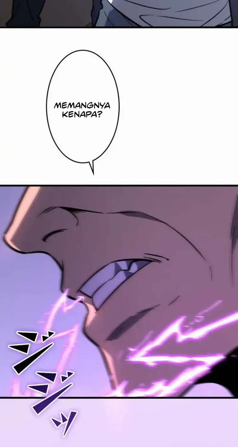 The Return of the Scorned Genius Chapter 28 Gambar 22