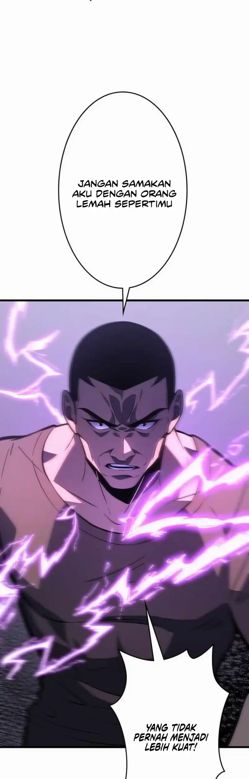 The Return of the Scorned Genius Chapter 28 Gambar 25
