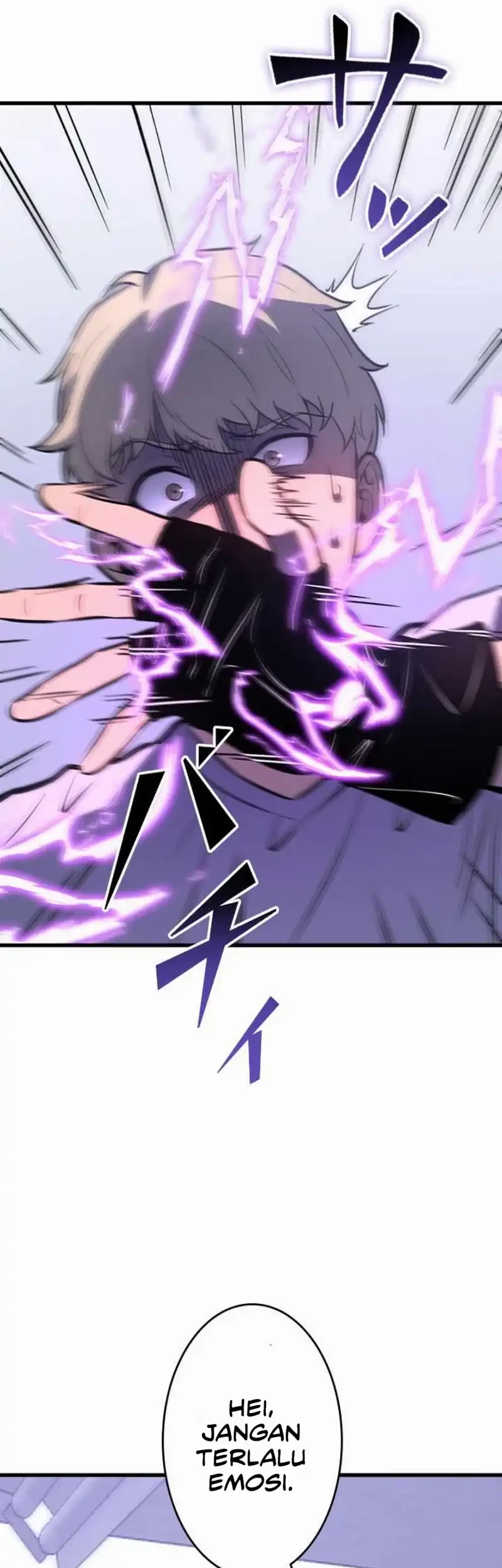 The Return of the Scorned Genius Chapter 28 Gambar 27