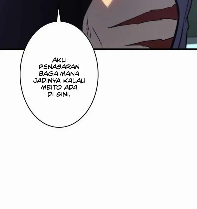 The Return of the Scorned Genius Chapter 28 Gambar 34