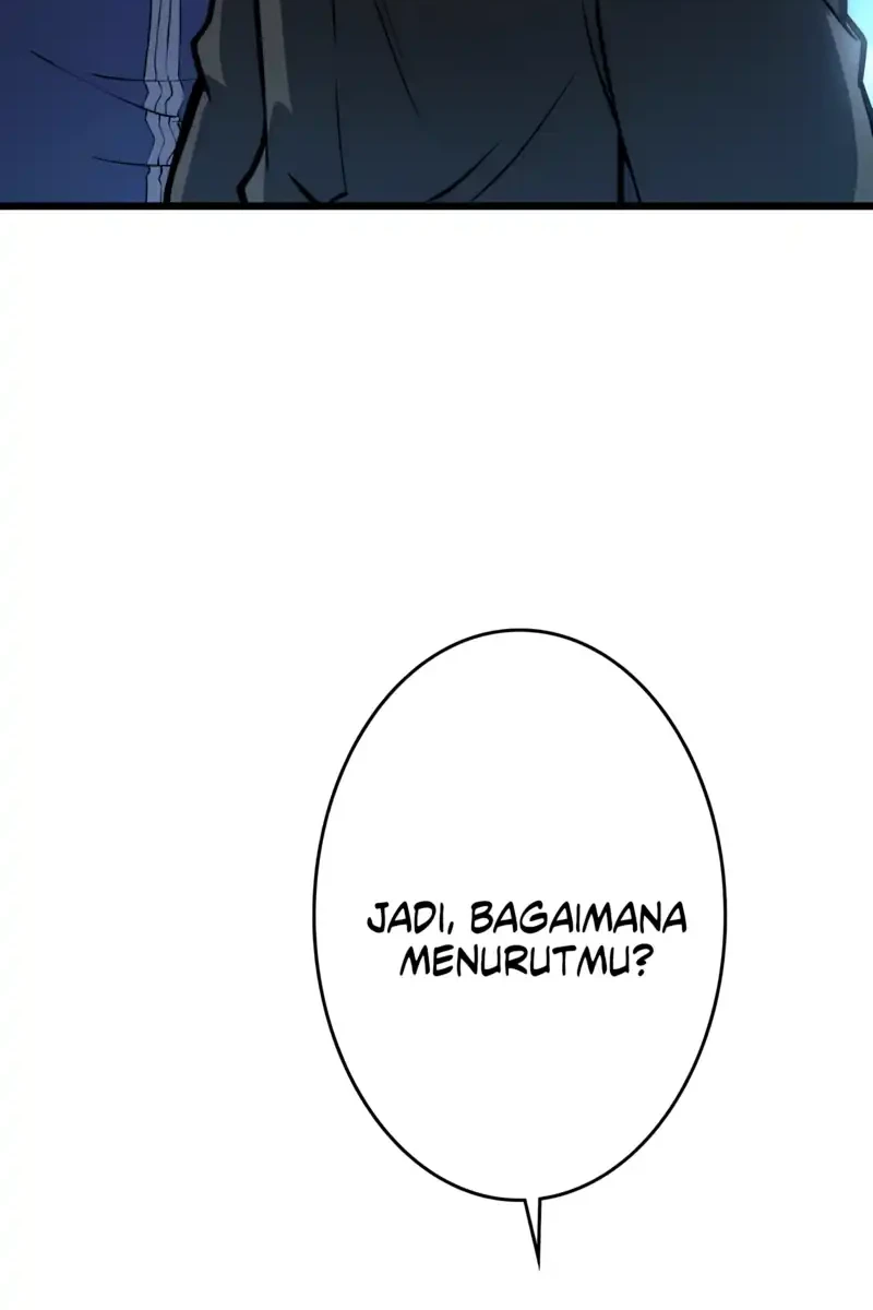 The Return of the Scorned Genius Chapter 3 Gambar 60