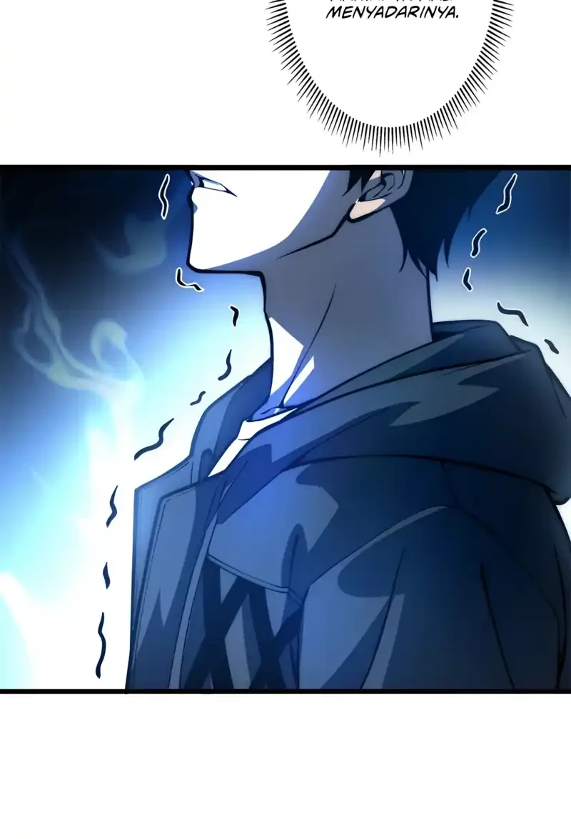 The Return of the Scorned Genius Chapter 3 Gambar 67