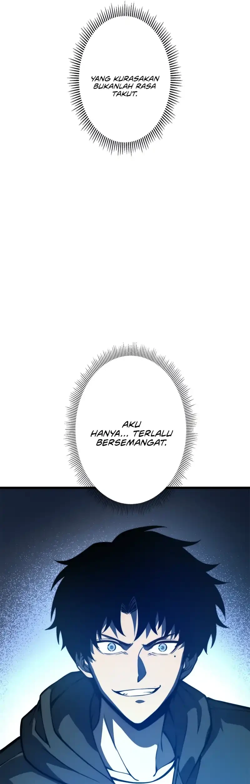 The Return of the Scorned Genius Chapter 3 Gambar 68
