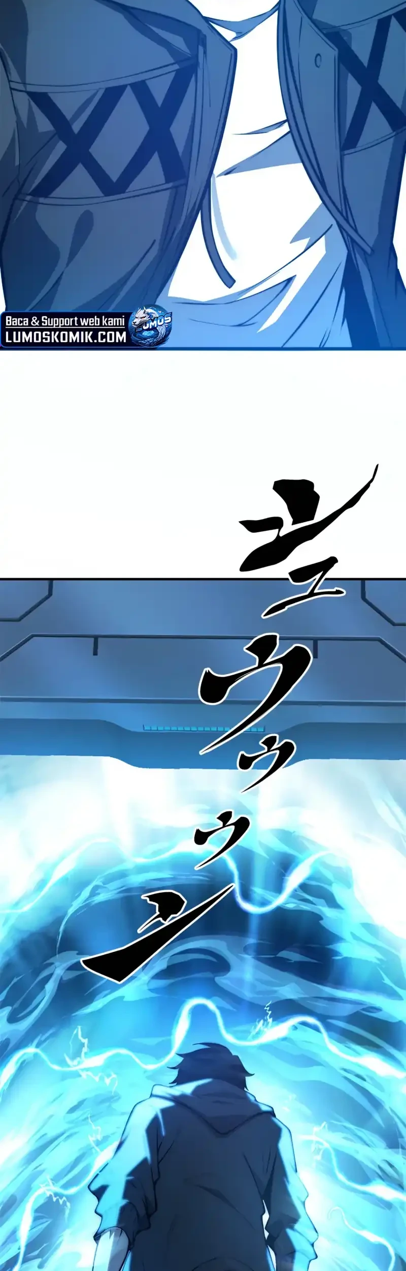 The Return of the Scorned Genius Chapter 3 Gambar 69