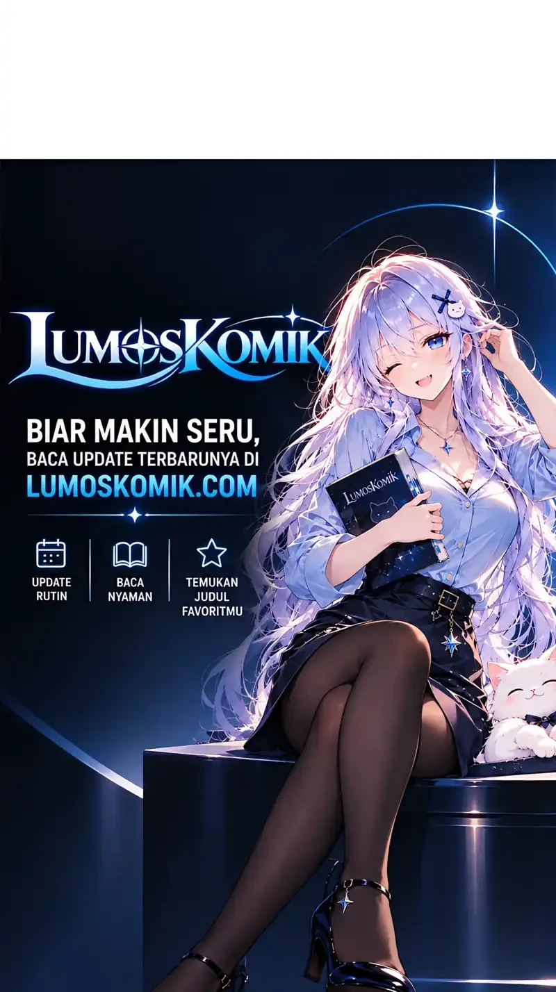 The Return of the Scorned Genius Chapter 3 Gambar 71