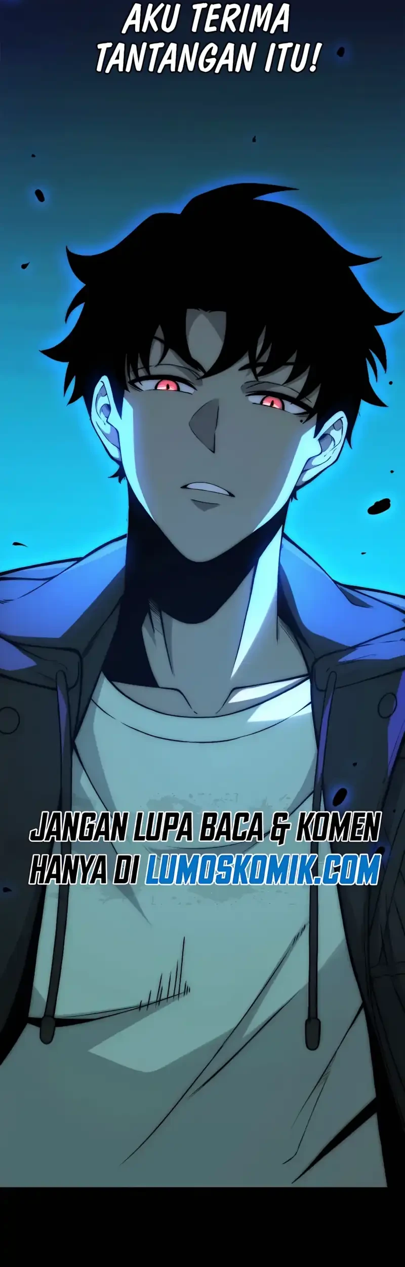 The Return of the Scorned Genius Chapter 4 Gambar 46