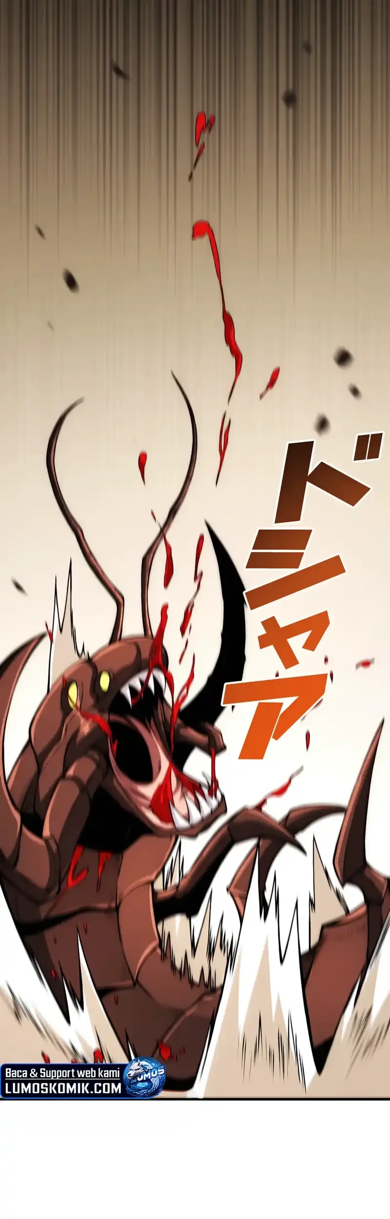 The Return of the Scorned Genius Chapter 4 Gambar 48