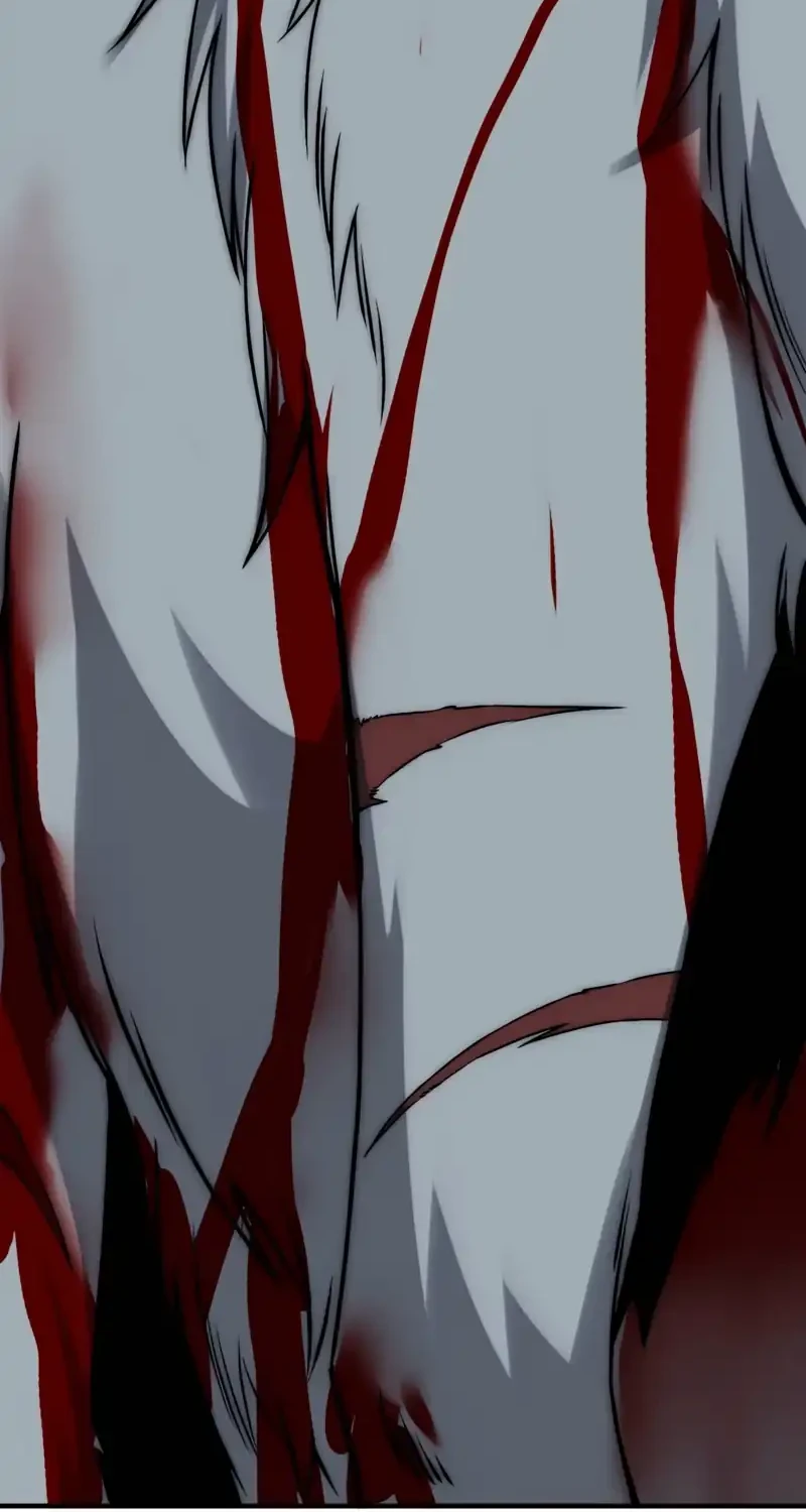 The Return of the Scorned Genius Chapter 4 Gambar 59