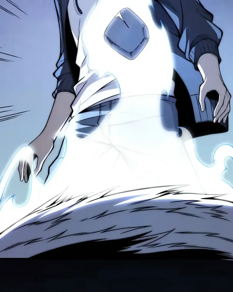 The Return of the Scorned Genius Chapter 4 Gambar 63