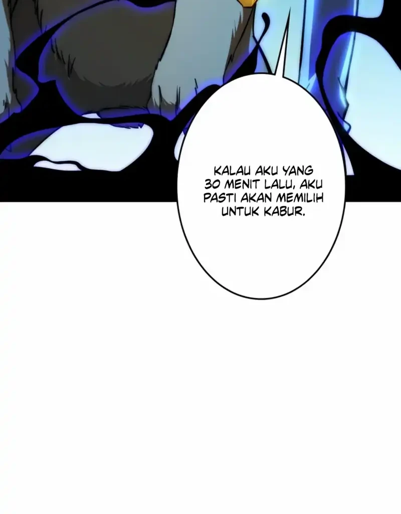 The Return of the Scorned Genius Chapter 5 Gambar 47
