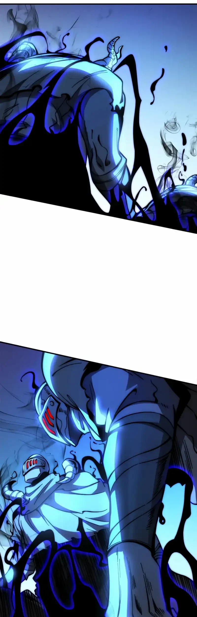 The Return of the Scorned Genius Chapter 5 Gambar 48