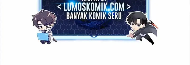 The Return of the Scorned Genius Chapter 5 Gambar 51