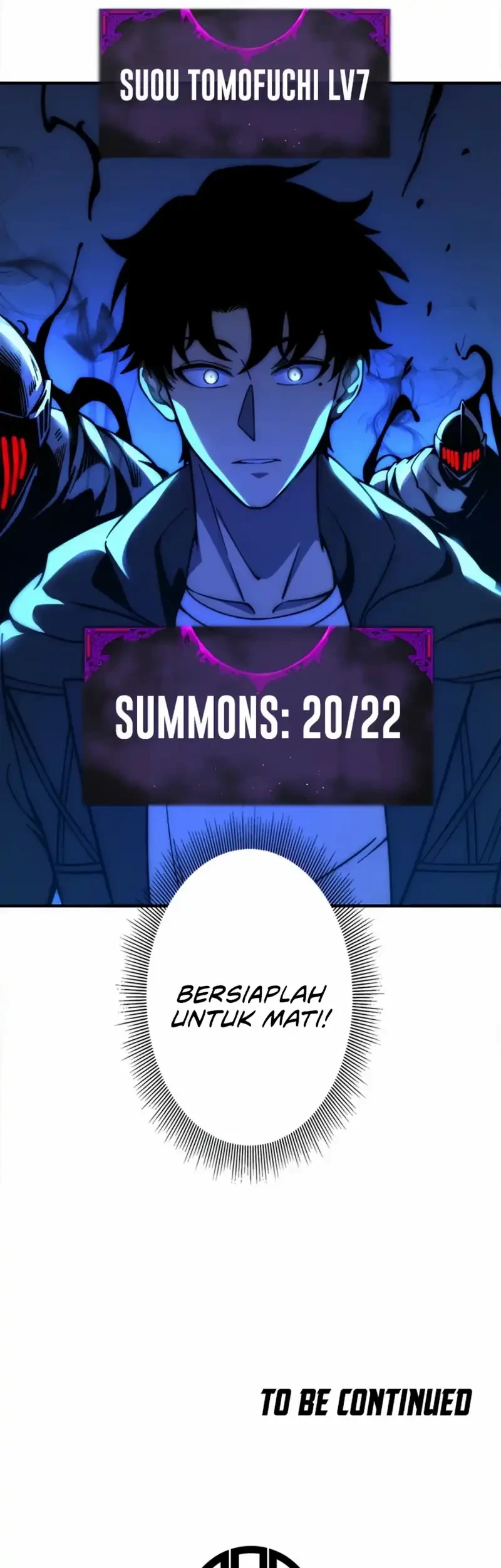 The Return of the Scorned Genius Chapter 5 Gambar 52